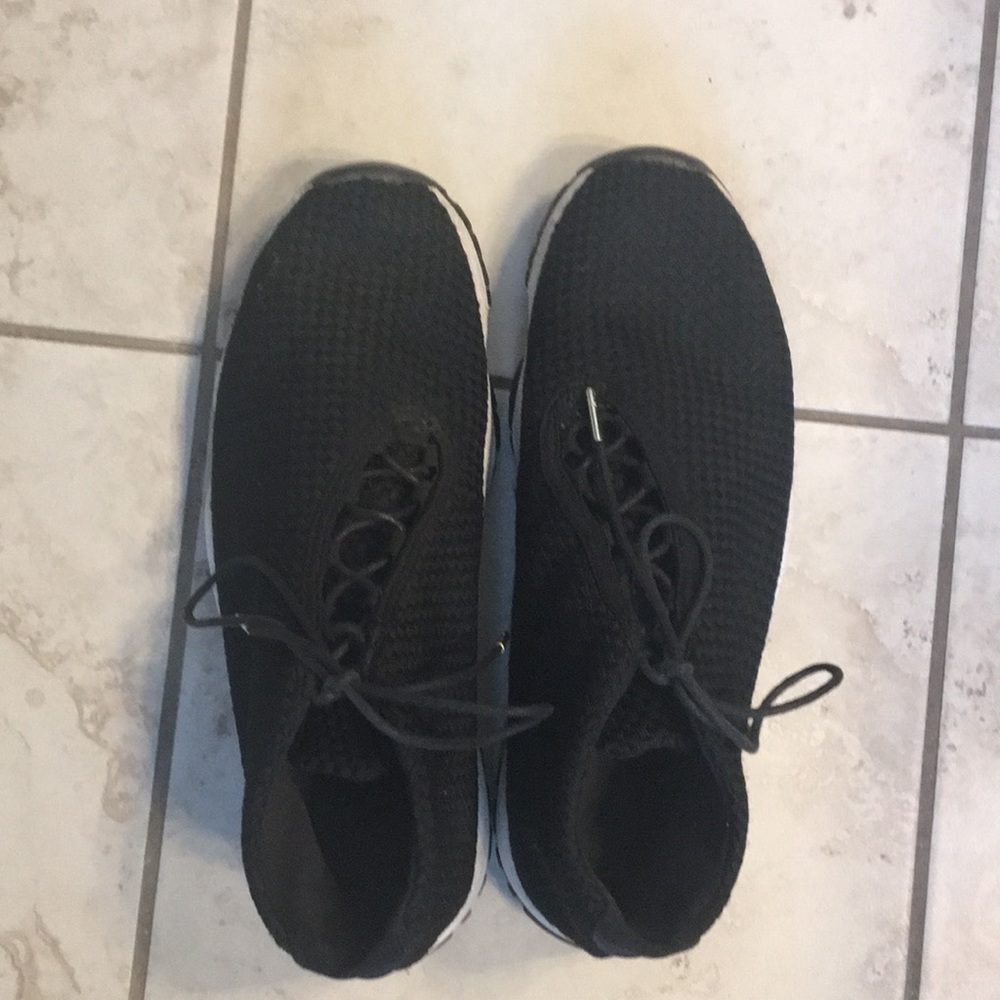 Men’s Jordan Futures